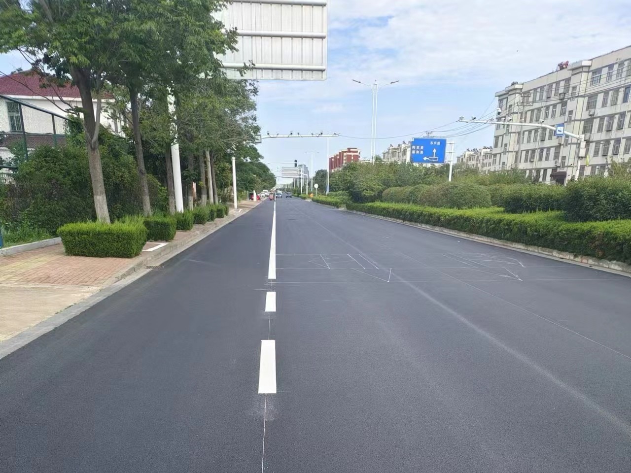 盛世元集团