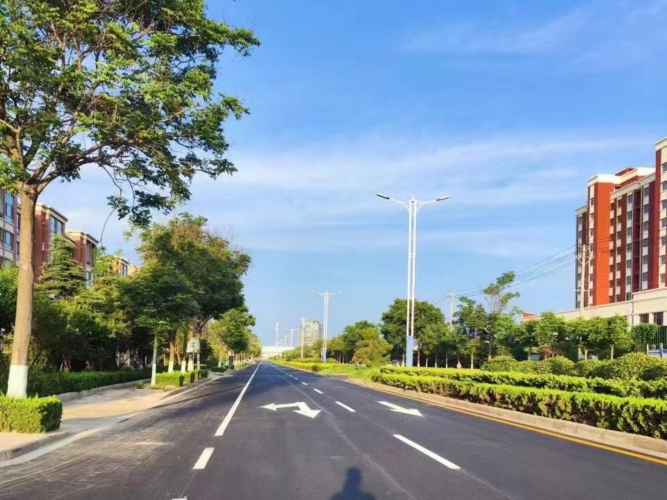 盛世元集团
