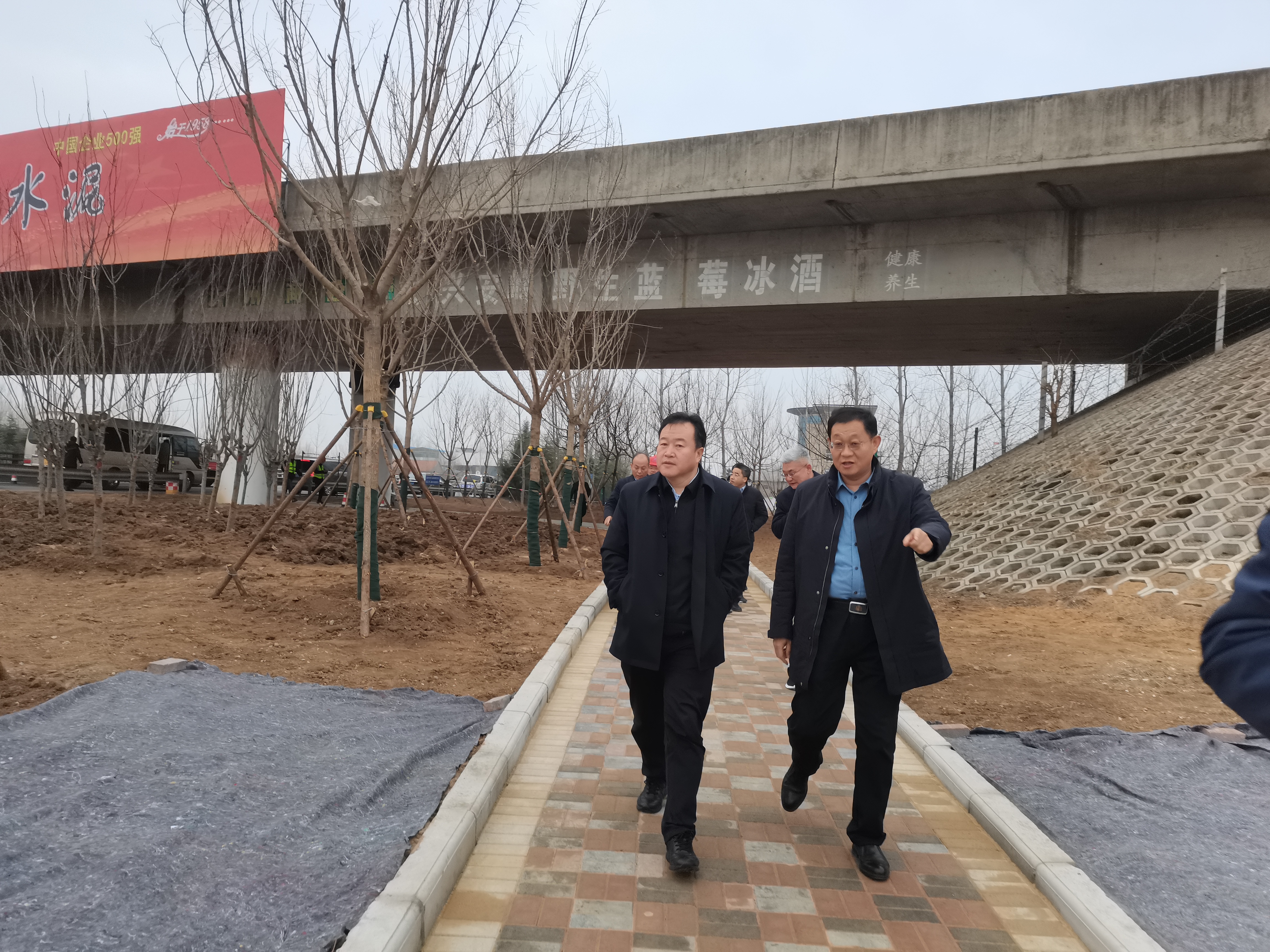 盛世元集团